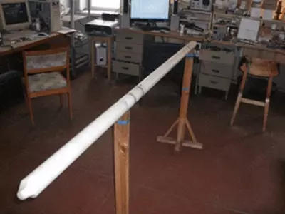 KSP-48 kompleks quduq qurilmasi - 275 000 000 so'm / donadan