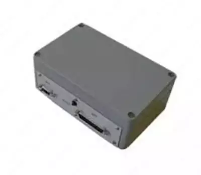 Tors-701 izolyatsiyasining qarshiligini nazorat qilish moslamasi