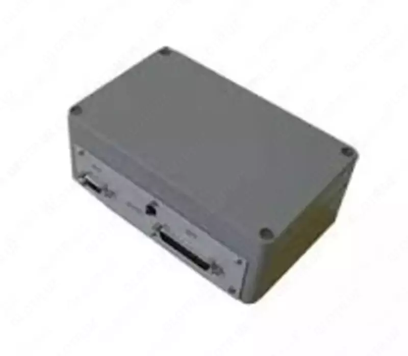 Прибор контроля сопротивления изоляции ТорС-701