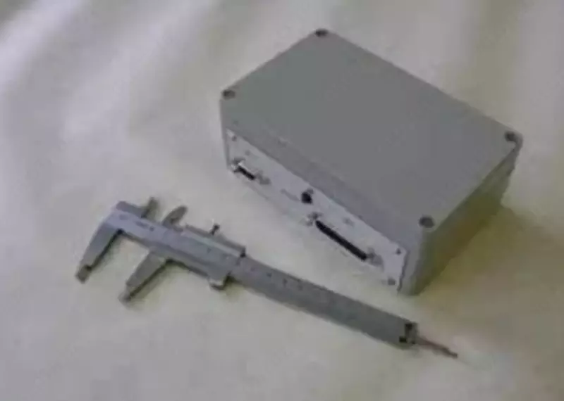 Прибор контроля сопротивления изоляции ТорС-701 - от 7 425 600 сум