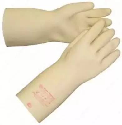 0-sinf dielektrik qo'lqoplar GOST 12.4.307-2016 - 311 532 so'm / juftdan