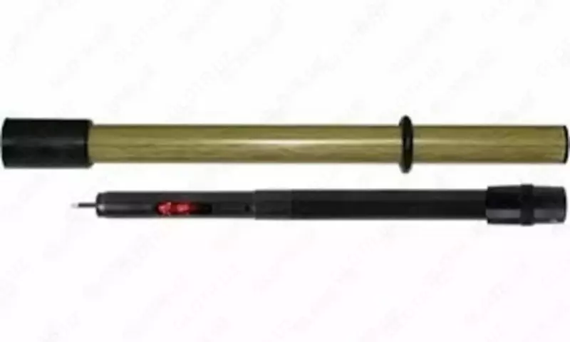 Указатель высокого напряжения УВНСЗ 6-10