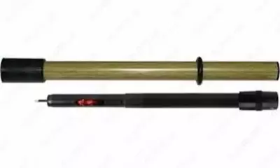 Указатель высокого напряжения УВНСЗ 6-10