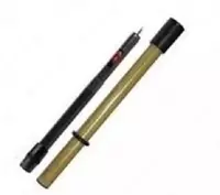 от 1 094 652 сум Указатель высокого напряжения УВНСЗ 6-10