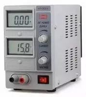 Источник питания HY3001