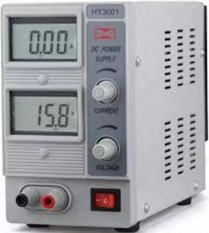 Источник питания HY3001 - от 1 436 448 сум