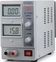 Источник питания HY3001 - от 1 436 448 сум