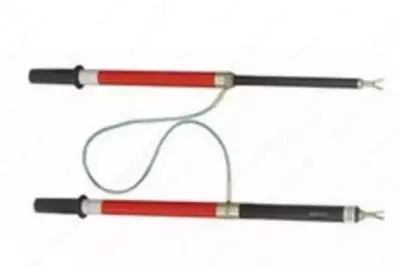 UVN-220 yuqori kuchlanishli ko'rsatgich