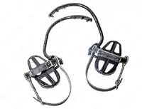 Когти монтерские по дереву КМ-2