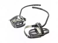 Когти монтерские по дереву КМ-2 - от {0} сум