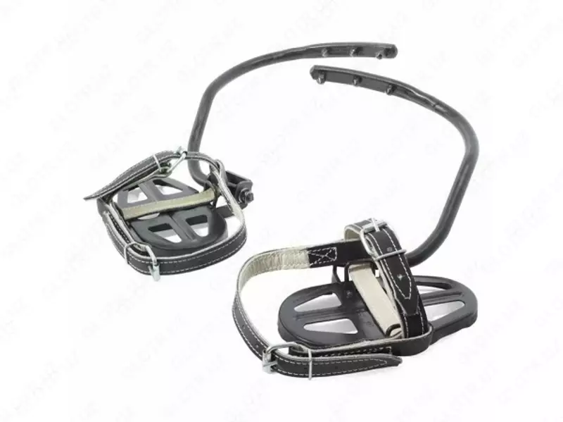 Когти монтерские по дереву КМ-2 - от {0} сум