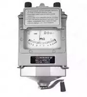 Мегаомметр до 100 В ПрофКиП ЭСО202/5Г