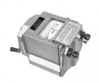 Мегаомметр до 100 В ПрофКиП ЭСО202/5Г - от 10 611 588 сум