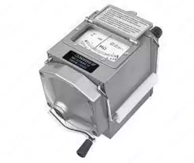 от 10 611 588 сум / шт. Мегаомметр до 100 В ПрофКиП ЭСО202/5Г