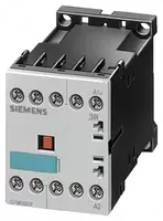 Контакторы Siemens 3RT1015-1HB41