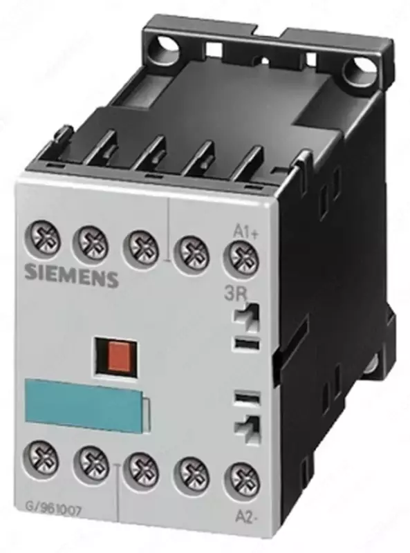 Контакторы Siemens 3RT1015-1HB41