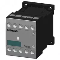 Контакторы Siemens 3RT1015-1HB41 - по запросу