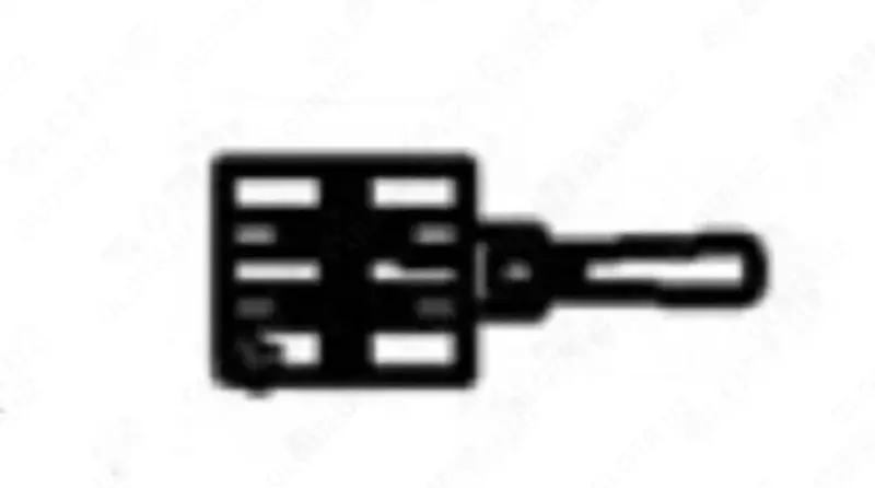 Замок ЗПМ - от 2 243 592 сум