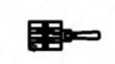 Замок ЗПМ - от 2 243 592 сум / шт.