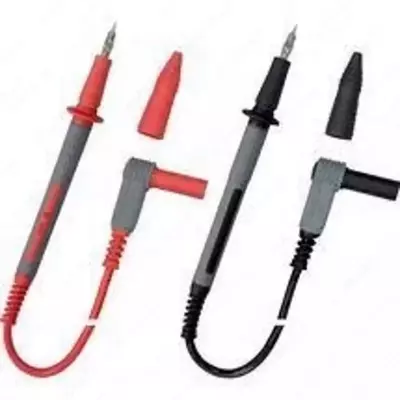 Al-28-3 o'lchash simlari to'plami