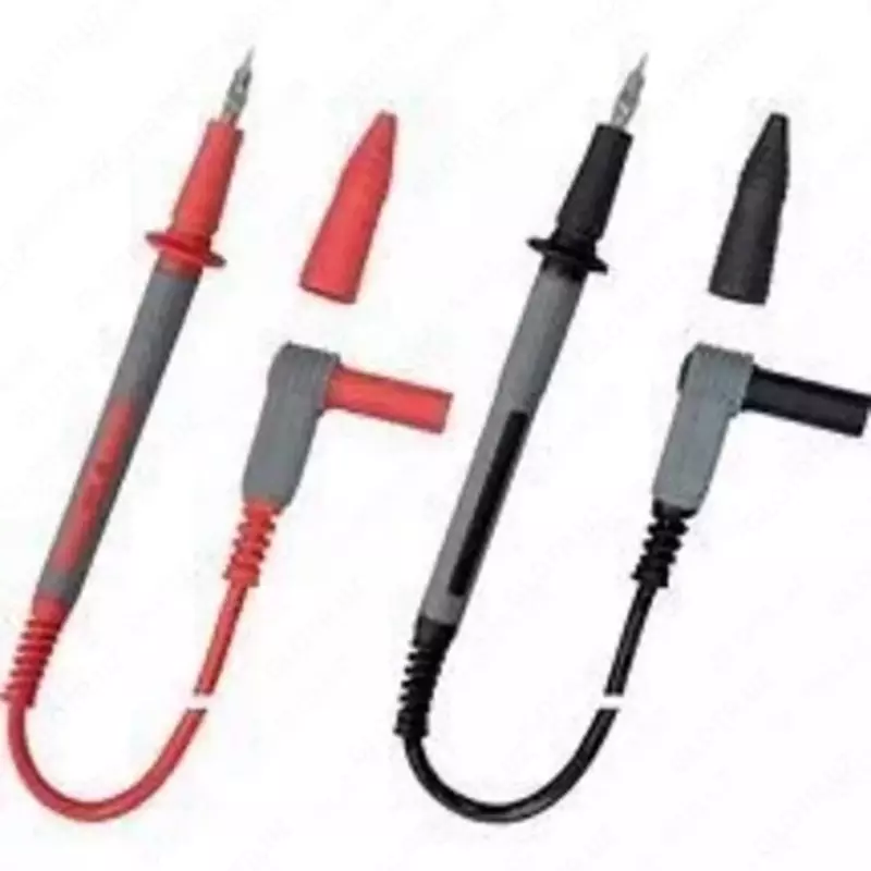 Al-28-3 o'lchash simlari to'plami