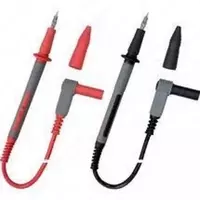 Al-28-3 o'lchash simlari to'plami