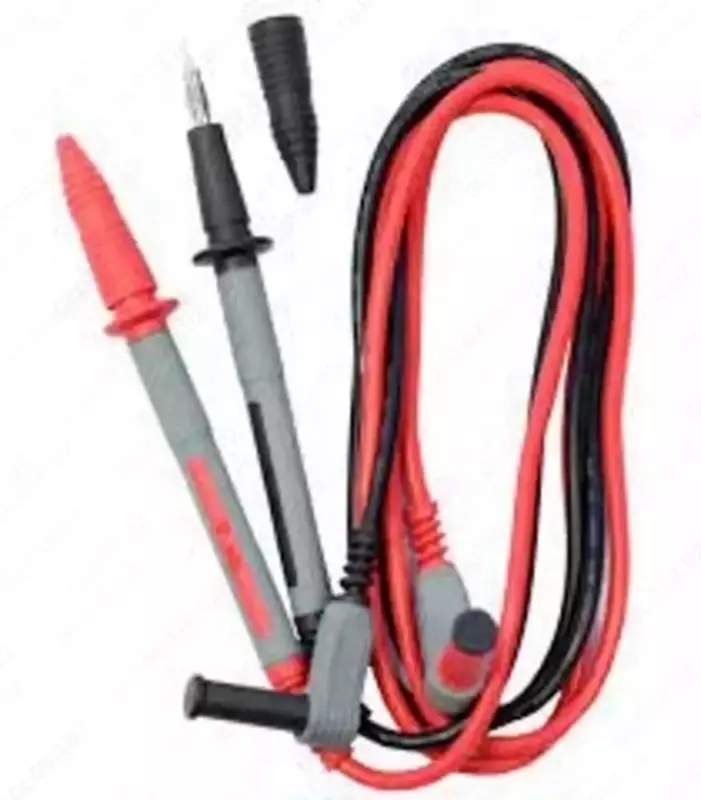 Al-28-3 o'lchash simlari to'plami - 327 912 so'mdan