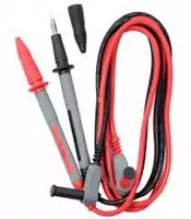 Al-28-3 o'lchash simlari to'plami - 327 912 so'mdan