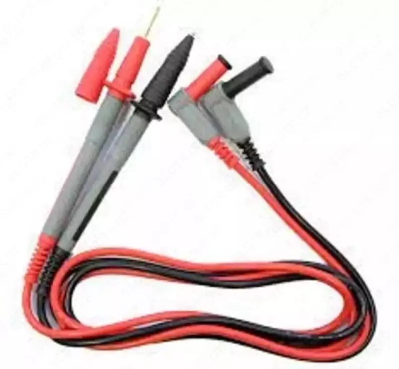 327 912 so'mdan Al-28-3 o'lchash simlari to'plami