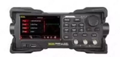 35 709 180 so'm / donadan Dg2102 universal signal generatori