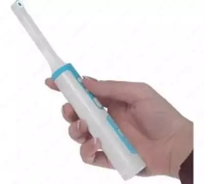 Wi-Fi- видеоскоп стоматолога МЕГЕОН 33038 - от 2 487 576 сум / шт.