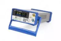 Acip-2405 o'zgaruvchan voltmetr - 13 505 232 so'mdan