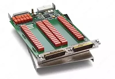 Модуль коммутатора 3720