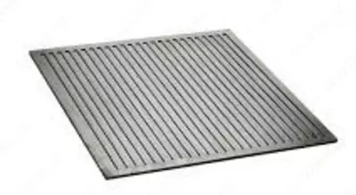 Диэлектрический коврик 500х500 - от 100 000 сум / шт.