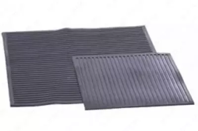 от 100 000 сум / шт. Диэлектрический коврик 500х500