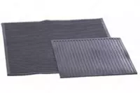 от 100 000 сум Диэлектрический коврик 500х500