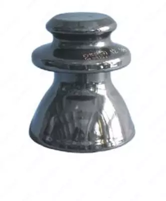 Shf-10 izolyatorlari