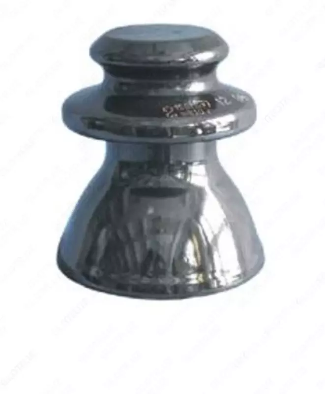 Shf-10 izolyatorlari