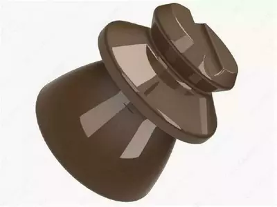 Shf-10 izolyatorlari - 58 960 so'm / donadan