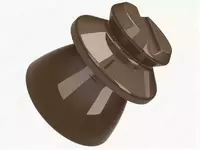 Shf-10 izolyatorlari - 58 960 so'mdan