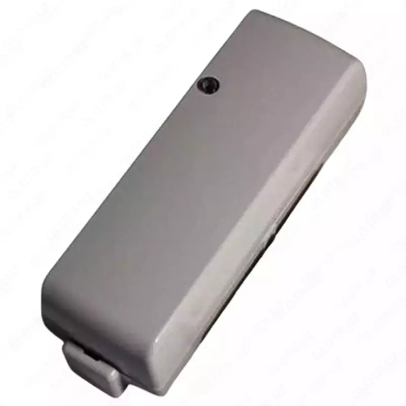 БЛОК ПРЕОБРАЗОВАНИЯ ИНТЕРФЕЙСОВ БПИ RS-И (СТРЕЛЕЦ-ИНТЕГРАЛ)