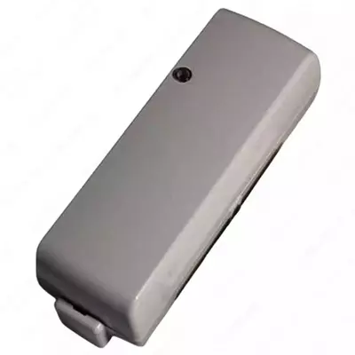 БЛОК ПРЕОБРАЗОВАНИЯ ИНТЕРФЕЙСОВ БПИ RS-И (СТРЕЛЕЦ-ИНТЕГРАЛ)