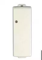 БЛОК ПРЕОБРАЗОВАНИЯ ИНТЕРФЕЙСОВ БПИ RS-И (СТРЕЛЕЦ-ИНТЕГРАЛ) - 2 800 000 сум