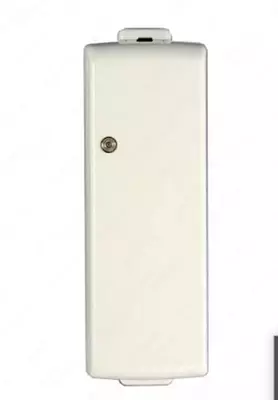 БЛОК ПРЕОБРАЗОВАНИЯ ИНТЕРФЕЙСОВ БПИ RS-И (СТРЕЛЕЦ-ИНТЕГРАЛ)