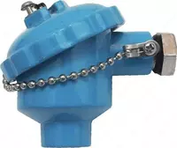 Термопреобразователь сопротивления ТС-1187Exd/1 - от 1 000 000 сум