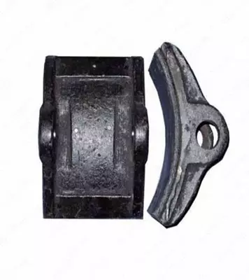 Tkg 160 tormoz prokladkalari