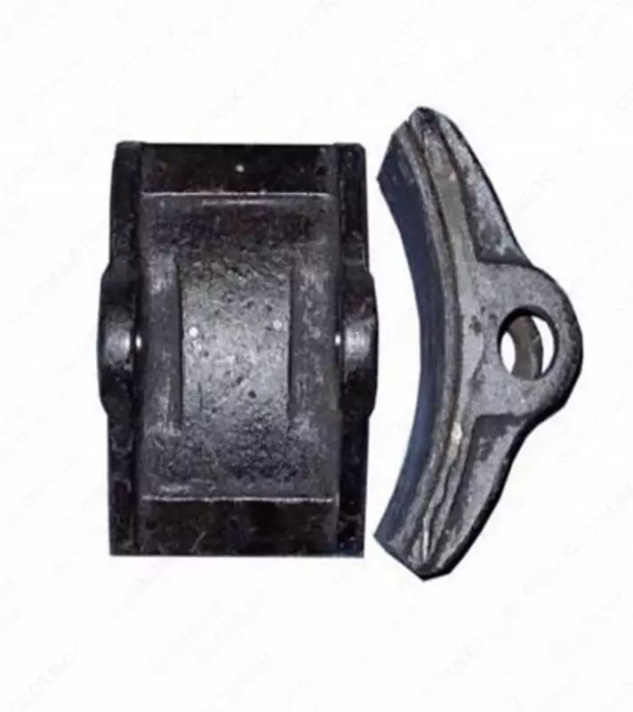 Tkg 160 tormoz prokladkalari Chakana savdo