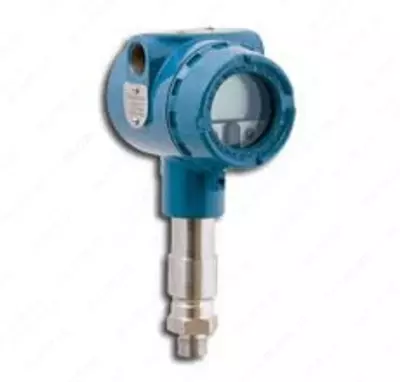 Датчик избыточного давления Метран