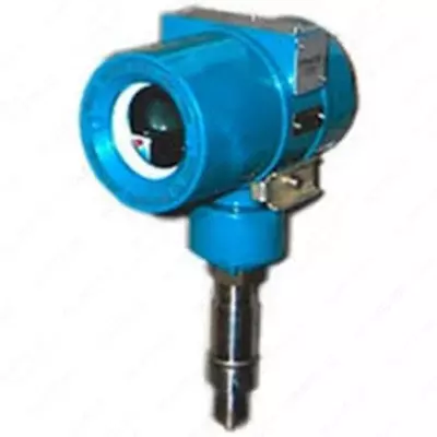 Датчик избыточного давления Метран - 3 000 000 сум / шт.