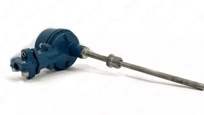 Термопреобразователь Метран 253-04